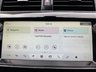 USED 2017 66 LAND ROVER DISCOVERY 3.0 TD V6 HSE Luxury Auto 4WD Euro 6 (s/s) 5dr 2 YRS WARRATY+CAM BELT+SERVICE
