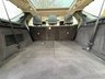 USED 2017 66 LAND ROVER DISCOVERY 3.0 TD V6 HSE Luxury Auto 4WD Euro 6 (s/s) 5dr 2 YRS WARRATY+CAM BELT+SERVICE