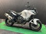 USED 2016 16 KTM 1290 SUPER ADVENTURE S FINANCE SPECIALISTS APPLY NOW LOW RATE FINANCE DELIVERY AVAILABLE