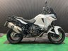 USED 2016 16 KTM 1290 SUPER ADVENTURE S FINANCE SPECIALISTS APPLY NOW LOW RATE FINANCE DELIVERY AVAILABLE