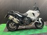 USED 2016 16 KTM 1290 SUPER ADVENTURE S FINANCE SPECIALISTS APPLY NOW LOW RATE FINANCE DELIVERY AVAILABLE
