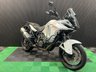 USED 2016 16 KTM 1290 SUPER ADVENTURE S FINANCE SPECIALISTS APPLY NOW LOW RATE FINANCE DELIVERY AVAILABLE