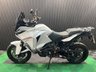 USED 2016 16 KTM 1290 SUPER ADVENTURE S FINANCE SPECIALISTS APPLY NOW LOW RATE FINANCE DELIVERY AVAILABLE