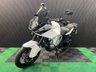 USED 2016 16 KTM 1290 SUPER ADVENTURE S FINANCE SPECIALISTS APPLY NOW LOW RATE FINANCE DELIVERY AVAILABLE