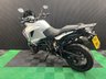 USED 2016 16 KTM 1290 SUPER ADVENTURE S FINANCE SPECIALISTS APPLY NOW LOW RATE FINANCE DELIVERY AVAILABLE