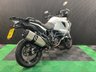 USED 2016 16 KTM 1290 SUPER ADVENTURE S FINANCE SPECIALISTS APPLY NOW LOW RATE FINANCE DELIVERY AVAILABLE