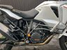 USED 2016 16 KTM 1290 SUPER ADVENTURE S FINANCE SPECIALISTS APPLY NOW LOW RATE FINANCE DELIVERY AVAILABLE