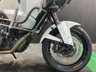 USED 2016 16 KTM 1290 SUPER ADVENTURE S FINANCE SPECIALISTS APPLY NOW LOW RATE FINANCE DELIVERY AVAILABLE