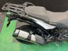 USED 2016 16 KTM 1290 SUPER ADVENTURE S FINANCE SPECIALISTS APPLY NOW LOW RATE FINANCE DELIVERY AVAILABLE