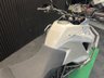 USED 2016 16 KTM 1290 SUPER ADVENTURE S FINANCE SPECIALISTS APPLY NOW LOW RATE FINANCE DELIVERY AVAILABLE