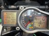 USED 2016 16 KTM 1290 SUPER ADVENTURE S FINANCE SPECIALISTS APPLY NOW LOW RATE FINANCE DELIVERY AVAILABLE