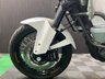 USED 2016 16 KTM 1290 SUPER ADVENTURE S FINANCE SPECIALISTS APPLY NOW LOW RATE FINANCE DELIVERY AVAILABLE