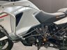 USED 2016 16 KTM 1290 SUPER ADVENTURE S FINANCE SPECIALISTS APPLY NOW LOW RATE FINANCE DELIVERY AVAILABLE