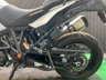 USED 2016 16 KTM 1290 SUPER ADVENTURE S FINANCE SPECIALISTS APPLY NOW LOW RATE FINANCE DELIVERY AVAILABLE
