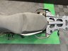 USED 2016 16 KTM 1290 SUPER ADVENTURE S FINANCE SPECIALISTS APPLY NOW LOW RATE FINANCE DELIVERY AVAILABLE