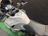USED 2016 16 KTM 1290 SUPER ADVENTURE S FINANCE SPECIALISTS APPLY NOW LOW RATE FINANCE DELIVERY AVAILABLE