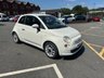 USED 2009 59 FIAT 500 1.2L 3d 69 BHP 