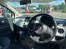 USED 2009 59 FIAT 500 1.2L 3d 69 BHP 