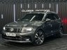 USED 2017 51 VOLKSWAGEN TIGUAN 2.0 TDI R-Line SUV 5dr Diesel DSG 4Motion Euro 6 (s/s) (150 ps) *PAN ROOF* *HEATED SEATS*