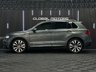 USED 2017 51 VOLKSWAGEN TIGUAN 2.0 TDI R-Line SUV 5dr Diesel DSG 4Motion Euro 6 (s/s) (150 ps) *PAN ROOF* *HEATED SEATS*