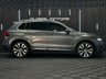 USED 2017 51 VOLKSWAGEN TIGUAN 2.0 TDI R-Line SUV 5dr Diesel DSG 4Motion Euro 6 (s/s) (150 ps) *PAN ROOF* *HEATED SEATS*
