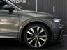 USED 2017 51 VOLKSWAGEN TIGUAN 2.0 TDI R-Line SUV 5dr Diesel DSG 4Motion Euro 6 (s/s) (150 ps) *PAN ROOF* *HEATED SEATS*