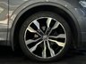 USED 2017 51 VOLKSWAGEN TIGUAN 2.0 TDI R-Line SUV 5dr Diesel DSG 4Motion Euro 6 (s/s) (150 ps) *PAN ROOF* *HEATED SEATS*