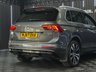 USED 2017 51 VOLKSWAGEN TIGUAN 2.0 TDI R-Line SUV 5dr Diesel DSG 4Motion Euro 6 (s/s) (150 ps) *PAN ROOF* *HEATED SEATS*