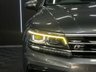 USED 2017 51 VOLKSWAGEN TIGUAN 2.0 TDI R-Line SUV 5dr Diesel DSG 4Motion Euro 6 (s/s) (150 ps) *PAN ROOF* *HEATED SEATS*