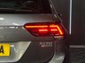 USED 2017 51 VOLKSWAGEN TIGUAN 2.0 TDI R-Line SUV 5dr Diesel DSG 4Motion Euro 6 (s/s) (150 ps) *PAN ROOF* *HEATED SEATS*