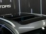 USED 2017 51 VOLKSWAGEN TIGUAN 2.0 TDI R-Line SUV 5dr Diesel DSG 4Motion Euro 6 (s/s) (150 ps) *PAN ROOF* *HEATED SEATS*
