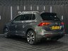USED 2017 51 VOLKSWAGEN TIGUAN 2.0 TDI R-Line SUV 5dr Diesel DSG 4Motion Euro 6 (s/s) (150 ps) *PAN ROOF* *HEATED SEATS*