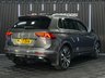 USED 2017 51 VOLKSWAGEN TIGUAN 2.0 TDI R-Line SUV 5dr Diesel DSG 4Motion Euro 6 (s/s) (150 ps) *PAN ROOF* *HEATED SEATS*
