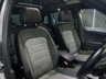USED 2017 51 VOLKSWAGEN TIGUAN 2.0 TDI R-Line SUV 5dr Diesel DSG 4Motion Euro 6 (s/s) (150 ps) *PAN ROOF* *HEATED SEATS*