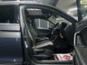 USED 2017 51 VOLKSWAGEN TIGUAN 2.0 TDI R-Line SUV 5dr Diesel DSG 4Motion Euro 6 (s/s) (150 ps) *PAN ROOF* *HEATED SEATS*
