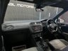 USED 2017 51 VOLKSWAGEN TIGUAN 2.0 TDI R-Line SUV 5dr Diesel DSG 4Motion Euro 6 (s/s) (150 ps) *PAN ROOF* *HEATED SEATS*