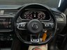 USED 2017 51 VOLKSWAGEN TIGUAN 2.0 TDI R-Line SUV 5dr Diesel DSG 4Motion Euro 6 (s/s) (150 ps) *PAN ROOF* *HEATED SEATS*
