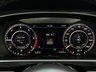 USED 2017 51 VOLKSWAGEN TIGUAN 2.0 TDI R-Line SUV 5dr Diesel DSG 4Motion Euro 6 (s/s) (150 ps) *PAN ROOF* *HEATED SEATS*