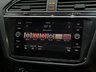 USED 2017 51 VOLKSWAGEN TIGUAN 2.0 TDI R-Line SUV 5dr Diesel DSG 4Motion Euro 6 (s/s) (150 ps) *PAN ROOF* *HEATED SEATS*