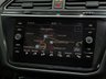 USED 2017 51 VOLKSWAGEN TIGUAN 2.0 TDI R-Line SUV 5dr Diesel DSG 4Motion Euro 6 (s/s) (150 ps) *PAN ROOF* *HEATED SEATS*
