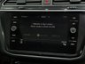 USED 2017 51 VOLKSWAGEN TIGUAN 2.0 TDI R-Line SUV 5dr Diesel DSG 4Motion Euro 6 (s/s) (150 ps) *PAN ROOF* *HEATED SEATS*