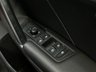 USED 2017 51 VOLKSWAGEN TIGUAN 2.0 TDI R-Line SUV 5dr Diesel DSG 4Motion Euro 6 (s/s) (150 ps) *PAN ROOF* *HEATED SEATS*