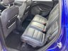 USED 2018 18 FORD KUGA 1.5T EcoBoost ST-Line X SUV 5dr Petrol Manual Euro 6 (s/s) (150 ps) 9 STAMP SERVICE HISTORY