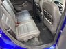 USED 2018 18 FORD KUGA 1.5T EcoBoost ST-Line X SUV 5dr Petrol Manual Euro 6 (s/s) (150 ps) 9 STAMP SERVICE HISTORY