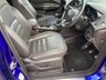 USED 2018 18 FORD KUGA 1.5T EcoBoost ST-Line X SUV 5dr Petrol Manual Euro 6 (s/s) (150 ps) 9 STAMP SERVICE HISTORY