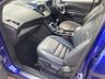 USED 2018 18 FORD KUGA 1.5T EcoBoost ST-Line X SUV 5dr Petrol Manual Euro 6 (s/s) (150 ps) 9 STAMP SERVICE HISTORY