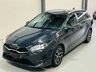 USED 2023 23 KIA CEED 1.5 T-GDi 3 Sportswagon 5dr Petrol Manual Euro 6 (s/s) (158 bhp) SAT NAV|ADAPTIVE CRUISE|HEATED SEATS/WHEEL|ULEZ OK + FINANCE AVAILABLE