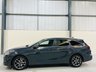 USED 2023 23 KIA CEED 1.5 T-GDi 3 Sportswagon 5dr Petrol Manual Euro 6 (s/s) (158 bhp) SAT NAV|ADAPTIVE CRUISE|HEATED SEATS/WHEEL|ULEZ OK + FINANCE AVAILABLE