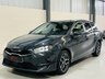 USED 2023 23 KIA CEED 1.5 T-GDi 3 Sportswagon 5dr Petrol Manual Euro 6 (s/s) (158 bhp) SAT NAV|ADAPTIVE CRUISE|HEATED SEATS/WHEEL|ULEZ OK + FINANCE AVAILABLE