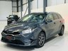USED 2023 23 KIA CEED 1.5 T-GDi 3 Sportswagon 5dr Petrol Manual Euro 6 (s/s) (158 bhp) SAT NAV|ADAPTIVE CRUISE|HEATED SEATS/WHEEL|ULEZ OK + FINANCE AVAILABLE